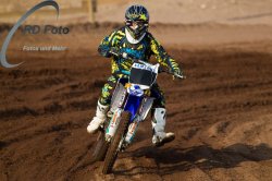 270-MotoCross-Grevenbroich-2011-2012-7646